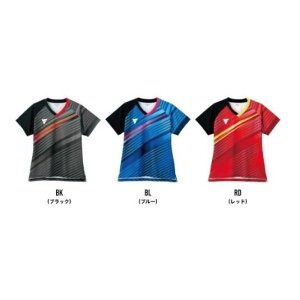 VICTAS V-LGS224 ���f�B�[�X�p�싅���j�t�H�[�� �ň��l �S����������