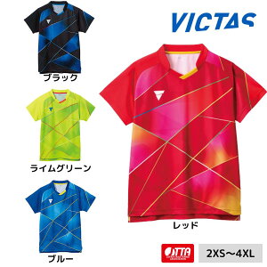 VICTAS V-GS260 �싅 �Q�[���V���c �싅���j�t�H�[�� 2022�N�H�V��