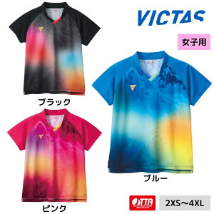 VICTAS V-LGS602 512602 �싅���j�t�H�[�� ���f�B�[�X �S���{���f�� ���B�N�^�X �r�N�^�X 2026�N�t�ĐV��