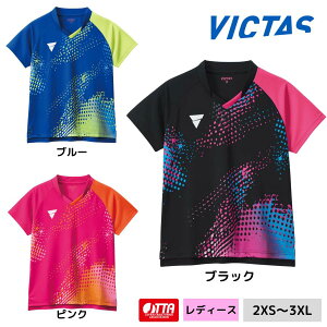 VICTAS V-LGS606 512604 �싅���j�t�H�[�� �����p ���f�B�[�X�E�F�A ���B�N�^�X �r�N�^�X 2026�N�t�ĐV��