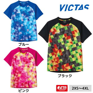 VICTAS �v���Y���V���c 612601 �싅���j�t�H�[�� ���B�N�^�X �r�N�^�X 2026�N�t�ĐV��