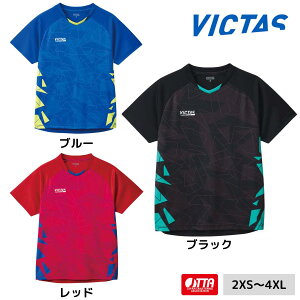 VICTAS �V���[�Y�V���c 612602 �싅���j�t�H�[�� ���B�N�^�X �r�N�^�X 2026�N�t�ĐV��