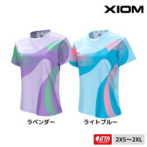 XIOM �G�N�V�I�� �A���P �싅���j�t�H�[�� ���f�B�[�X �����p 2026�N�t�ĐV�� �����싅�I���W�i���J���[