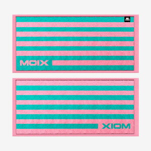 XIOM �G�N�V�I�� STRIPE S �X�g���C�v�V���[�g �싅 �^�I�� 2026�N�t�ĐV��