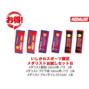 VKLO NG__Xg ZbgB Si_XgAuhE AA~m_CNg5500j