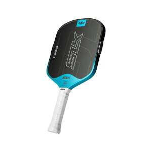 Selkirk �Z���J�[�N SLK �W�I�iSLK Geo�j�s�b�N���{�[�� �p�h�� 16mm T700�J�[�{�� �����`���� �y�����񂹁z ��������