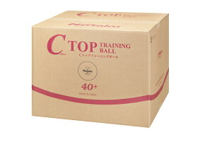 jb^N(Nittaku) 싅 {[ Kp Cgbvg 50_[X(600) NB-1467 ňl풆 S