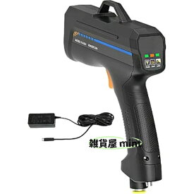 静電気除去エアーガン イオナイザー 除電器 除電除塵 静電気防止 帯電防止 自動車塗装用のガン、ハンドヘルド、工業用除去および電子機器メンテナンスに適しています Economy Type