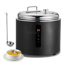 保温鍋 業務用厨房機器・用品 キッチン用品・食器・調理器具 の通販