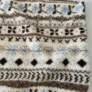 155cm�� 90cm�P�� ���n �{�A���n �~�p�z �W���J�[�h���n �z �z�n �F�D�萶�n �W���J�[�h�D�� ���B���e�[�W�t�F�A�A�C���� �􉽉ԉ��ȃW���J�[�h�{�A���n �H�~�������� �t�F�A�A�C�������V�F��