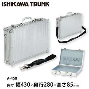 y{ / ΐgNzW~P[X A~gN A-450^@A^bVFP[X