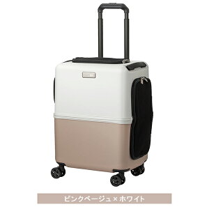 ybgL[ y`R ^ ^ ybgJ[g PETiCO 3001-MTCY