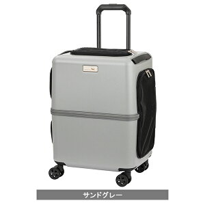 ybgL[ y`R ^ ^ ybgJ[g PETiCO 3001-MTCY