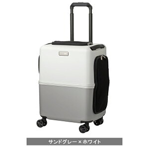 ybgL[ y`R ^ ^ ybgJ[g PETiCO 3001-MTCY