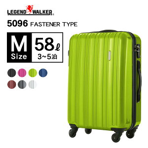 X[cP[X L[P[X n[hL[ y LEGEND WALKER 5096-58 MTCY ^ 58L 3`5@WFhEH[J[