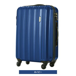 X[cP[X L[P[X n[hL[ y LEGEND WALKER 5096-47 STCY ^ 35L 2`3