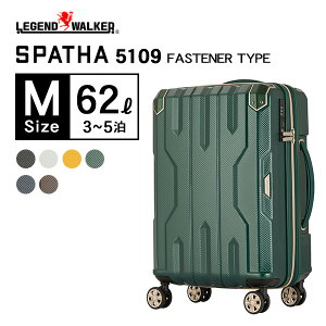 X[cP[X L[P[X n[hL[ g LEGEND WALKER 5109-60 MTCY ^ 62L 3`5 WFhEH[J[