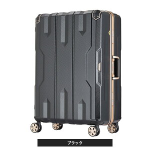 X[cP[X n[hP[X LEGEND WALKER 5113-60 SPATHA MTCY ^ 62L 3-5 WFhEH[J[