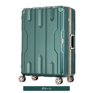 X[cP[X n[hP[X LEGEND WALKER 5113-60 SPATHA MTCY ^ 62L 3-5 WFhEH[J[