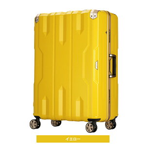 �X�[�c�P�[�X �n�[�h�P�[�X LEGEND WALKER 5113-60 SPATHA M�T�C�Y ���^ 62L 3-5�� ���W�F���h�E�H�[�J�[