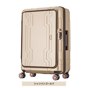 LEGEND WALKER BLUE WHALE 5205 48cm 5205-48