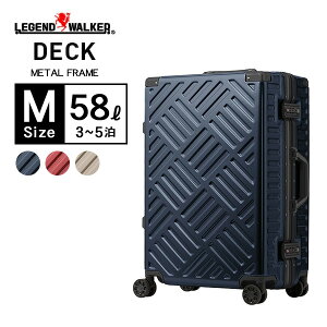 X[cP[X L[P[X n[hL[ A~t[ LEGEND WALKER 5510-57 MTCY ^ 58L 3`5@WFhEH[J[