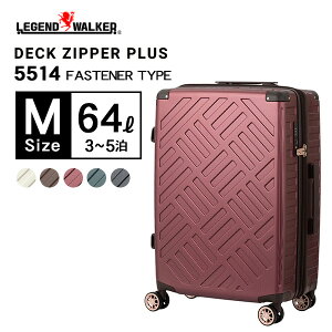 X[cP[X L[P[X n[hL[ g LEGEND WALKER 5514-59 MTCY ^ 64L 3`5