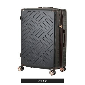 X[cP[X L[P[X n[hL[ g LEGEND WALKER 5514-69 LTCY ^ 100L 7`