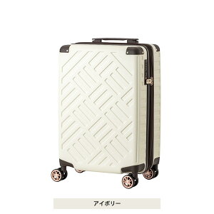 X[cP[X L[P[X n[hL[ g LEGEND WALKER 5514-69 LTCY ^ 100L 7`