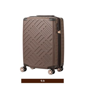 スーツケース キャリーケース ハードキャリー 拡張 LEGEND WALKER 5514-69 Lサイズ 大型 100L 7〜泊