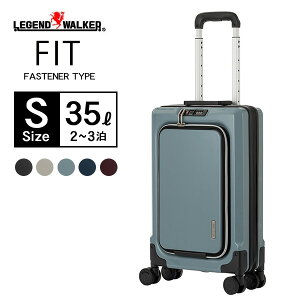 X[cP[X L[P[X n[hL[ ^ 8 LEGEND WALKER 6031-47 STCY ^ 35L 1`3