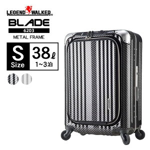 @ tgI[v n[hP[X LEGEND WALKER 6203-50 STCY ^ 38L 1-2 Y