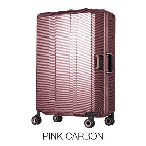 LEGEND WALKER PREMIUM X[cP[X Y dʃ`FbJ[ 94L 6703N-70