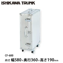 楽天市場】ジュラルミン ケースの通販