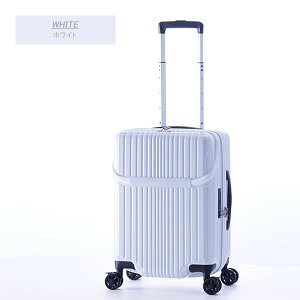 X[cP[X OJ PC[ A.L.I AWAQ[W tBpP gbvI[v TSA 39L FiL Pake ALI-6060TP-18