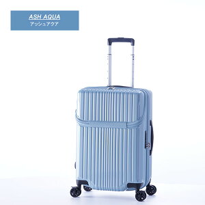 X[cP[X OJ PC[ A.L.I AWAQ[W tBpP gbvI[v TSA 52L gt@Xi[{10L FiL Pake ALI-6060TP-22W