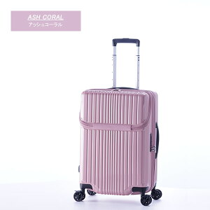 X[cP[X OJ PC[ A.L.I AWAQ[W tBpP gbvI[v TSA 52L gt@Xi[{10L FiL Pake ALI-6060TP-22W