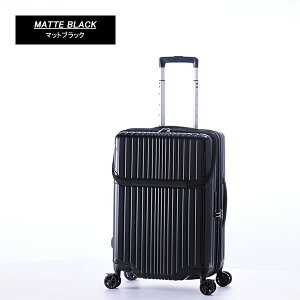 X[cP[X OJ PC[ A.L.I AWAQ[W tBpP gbvI[v TSA 52L gt@Xi[{10L FiL Pake ALI-6060TP-22W