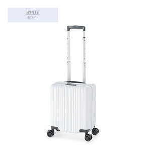 X[cP[X A.L.I AWAQ[W tBpP 25L  29L g FiL Pake RCbJ[[\ LCC݉\ ALI-6060-14W