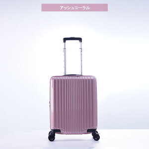 X[cP[X @ A.L.I AWAQ[W tBpP 40L  48L g FiL Pake y ALI-6060-18W