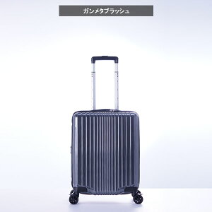 X[cP[X @ A.L.I AWAQ[W tBpP 40L  48L g FiL Pake y ALI-6060-18W