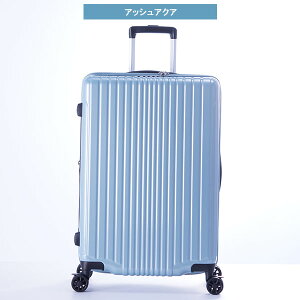 X[cP[X A.L.I AWAQ[W tBpP 5`7 71L  83L g FiL Pake y ALI-6060-24W