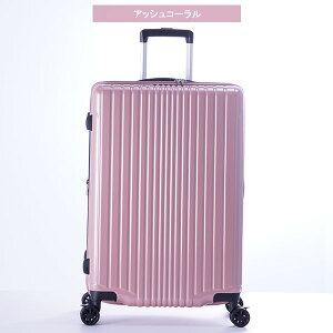 �X�[�c�P�[�X A.L.I �A�W�A���Q�[�W �t�B���p�P 5���`7�� 71L �� 83L �g�� FiL Pake �y�� ALI-6060-24W