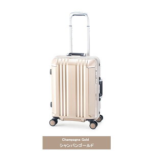 �X�[�c�P�[�X �f�J����Edge FRAME ALI-070R-18 3.2kg 35L �������@�������T�C�Y