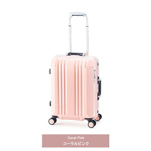 X[cP[X fJEdge FRAME ALI-070R-18 3.2kg 35L @TCY