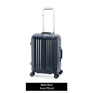 X[cP[X fJEdge FRAME ALI-070R-18 3.2kg 35L @TCY