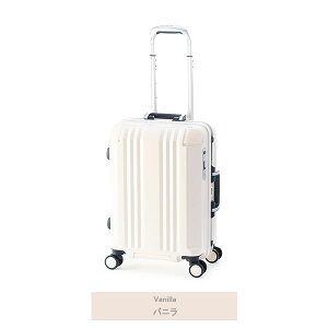 X[cP[X fJEdge FRAME ALI-070R-18 3.2kg 35L @TCY