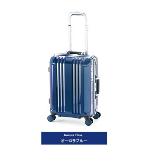 X[cP[X fJEdge FRAME ALI-070R-18 3.2kg 35L @TCY