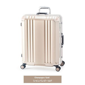 X[cP[X y 傫 fJEdge FRAME ALI-070R-24 4.7kg 73L AWAQ[W