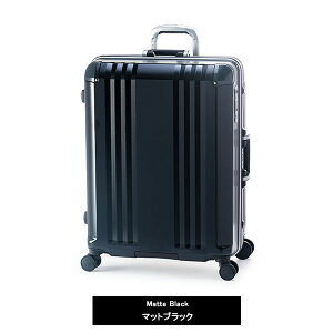 X[cP[X y 傫 fJEdge FRAME ALI-070R-24 4.7kg 73L AWAQ[W